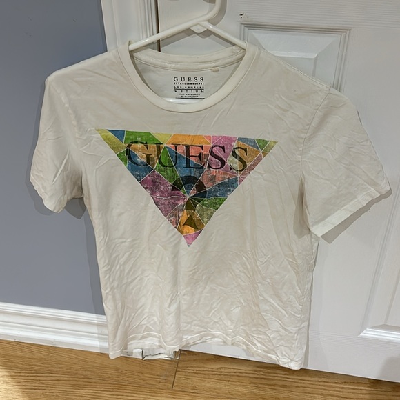 T shirt M - Picture 3 of 6